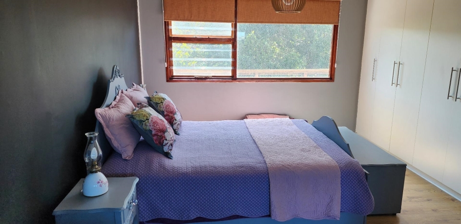 2 Bedroom Property for Sale in Kleinbaai Western Cape